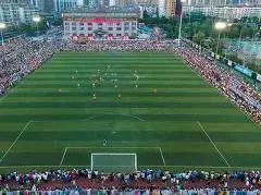 意甲裁判质,迪洛伦佐倒,地争议,8波足球即时比分,8波比分,8波体育比分网,比分直播