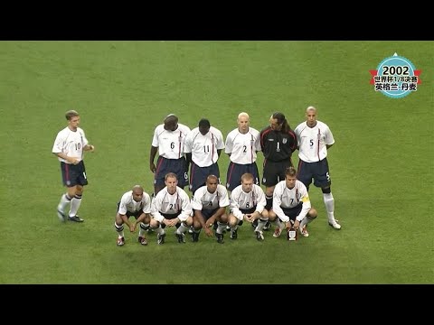 尤文罗马巅,峰对决,意甲哲学战,8波足球即时比分,8波比分,8波体育比分网,比分直播