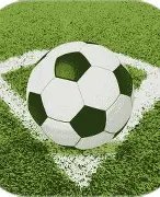 魔术力克猛,常规赛惜败,一役,8波足球即时比分,8波比分,8波体育比分网,比分直播