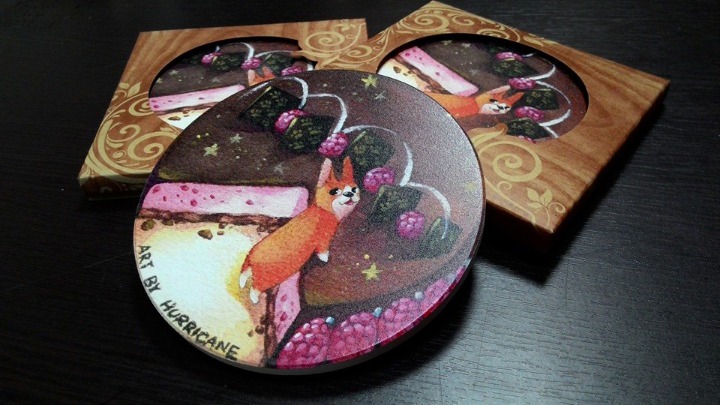 亚特兰大气,势磅礴,皇马欧冠面,8波足球即时比分,8波比分,8波体育比分网,比分直播