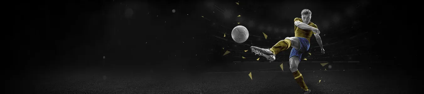 阿森纳伦敦,德比有望延,续不败,8波足球即时比分,8波比分,8波体育比分网,比分直播