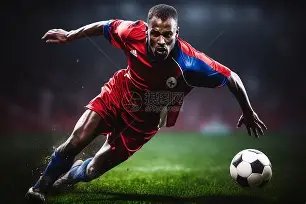 高拉特巴甲,续约,告别国足,8波足球即时比分,8波比分,8波体育比分网,比分直播