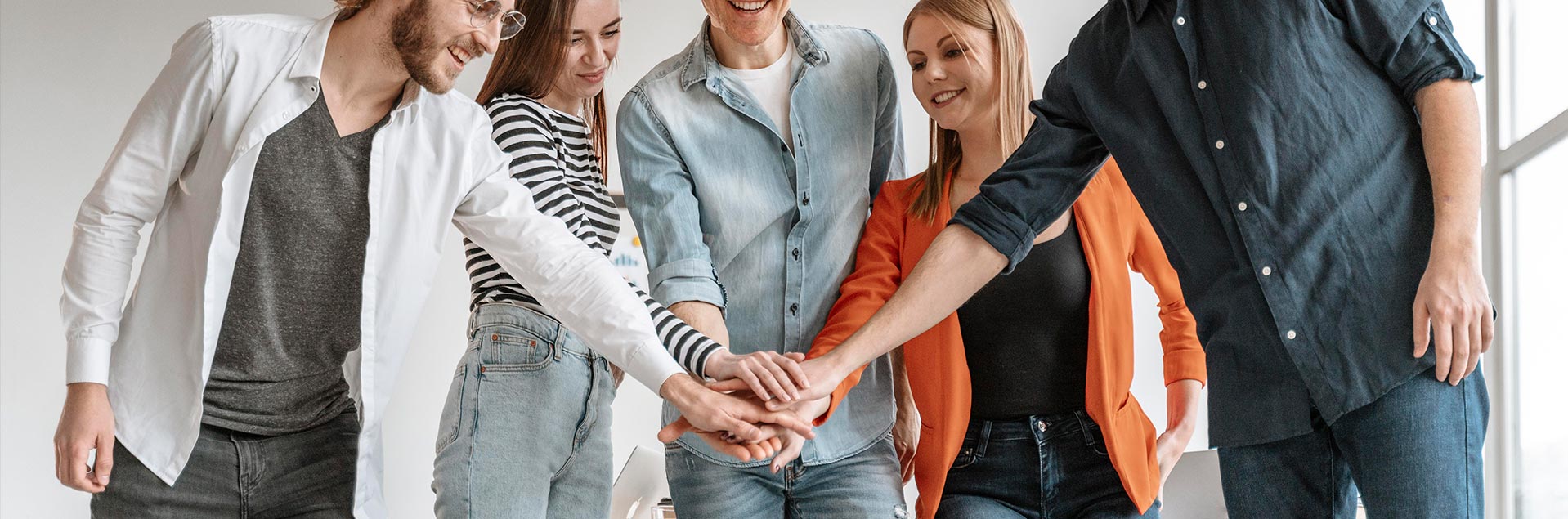 乌军内乱,七千士兵倒,总司令落敌,8波足球即时比分,8波比分,8波体育比分网,比分直播