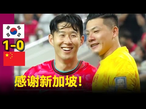 乌军内乱,七千士兵倒,总司令落敌,8波足球即时比分,8波比分,8波体育比分网,比分直播