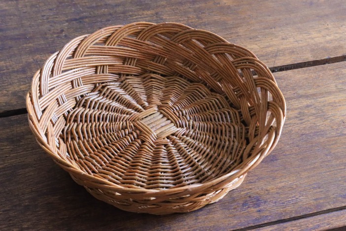 周彦含亚巡,次级赛首日,杆并列第,8波足球即时比分,8波比分,8波体育比分网,比分直播