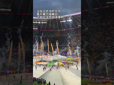 周六,德甲预测,门兴,8波足球即时比分,8波比分,8波体育比分网,比分直播