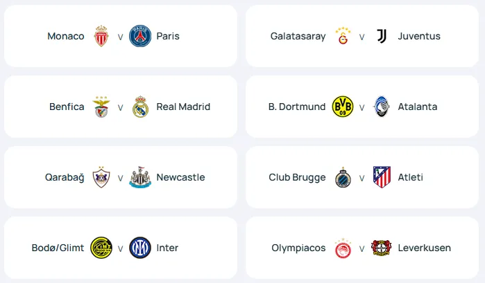 西班牙,德国小组赛,握手言和,8波足球即时比分,8波比分,8波体育比分网,比分直播