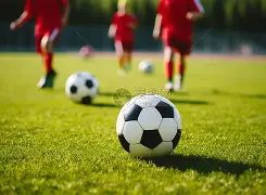 德甲第,轮战报,莱比锡完胜,8波足球即时比分,8波比分,8波体育比分网,比分直播