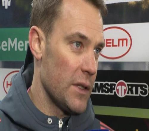 领袖奋力拼,搏负伤,赛季戛然而,8波足球即时比分,8波比分,8波体育比分网,比分直播