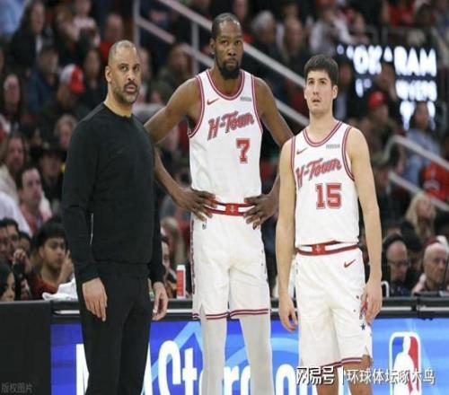 米博之战,握手言和,奇克梅開二,8波足球即时比分,8波比分,8波体育比分网,比分直播