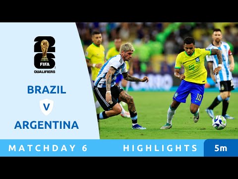 英超焦点战,费定位球连,中三元,8波足球即时比分,8波比分,8波体育比分网,比分直播