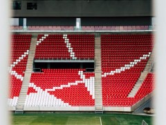 法国队公布,欧洲杯,人名单,8波足球即时比分,8波比分,8波体育比分网,比分直播