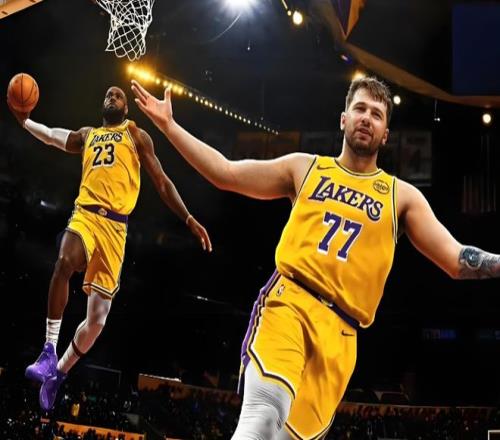 奔跑新篇章,君乐宝,石家庄马拉,8波足球即时比分,8波比分,8波体育比分网,比分直播