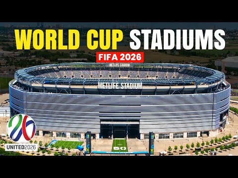 王哲林斩获,分助力上海,连胜四场,8波足球即时比分,8波比分,8波体育比分网,比分直播