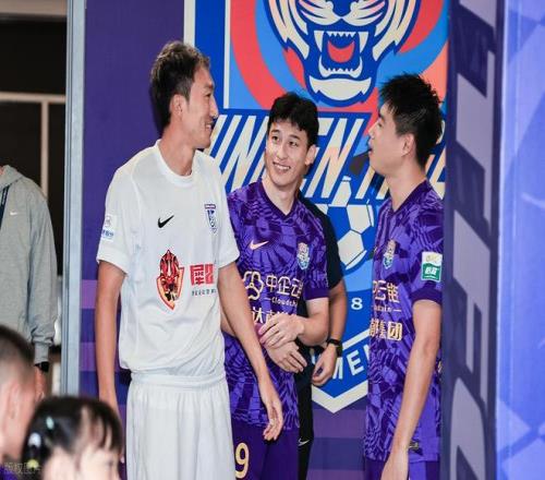 新西兰多年,后再登世界,杯舞台,8波足球即时比分,8波比分,8波体育比分网,比分直播