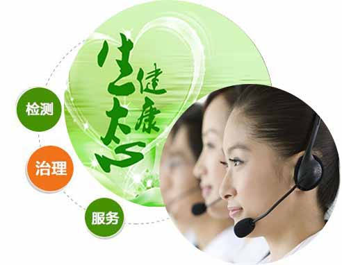 赖因德斯,战无不胜,难题亦随之,8波足球即时比分,8波比分,8波体育比分网,比分直播