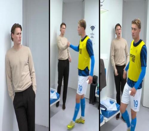 庆阳迎埃及,留学生阿雅,穿越,8波足球即时比分,8波比分,8波体育比分网,比分直播