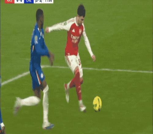 詹姆斯,断率斩黄蜂,湖人再下一,8波足球即时比分,8波比分,8波体育比分网,比分直播