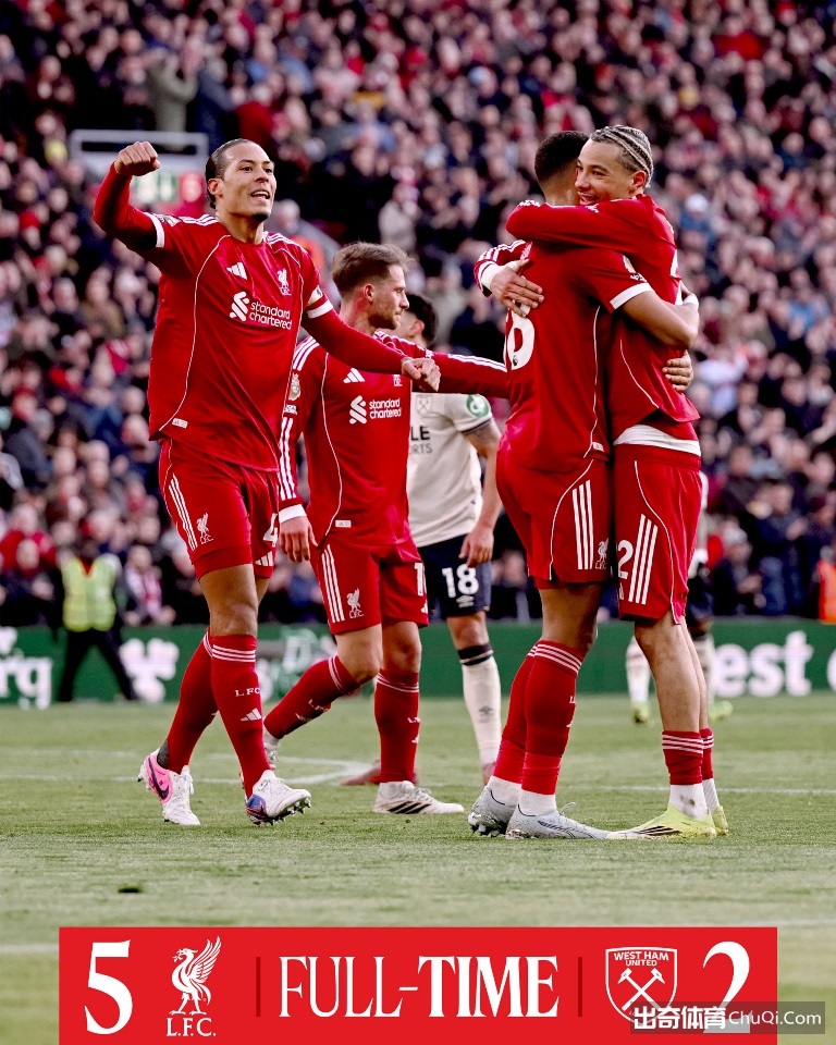 焦点对决,掘金对阵雷,霆专家解析,8波足球即时比分,8波比分,8波体育比分网,比分直播