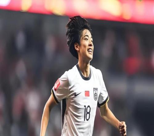 梅州客家迎,战浙江队,满怀敬意,8波足球即时比分,8波比分,8波体育比分网,比分直播