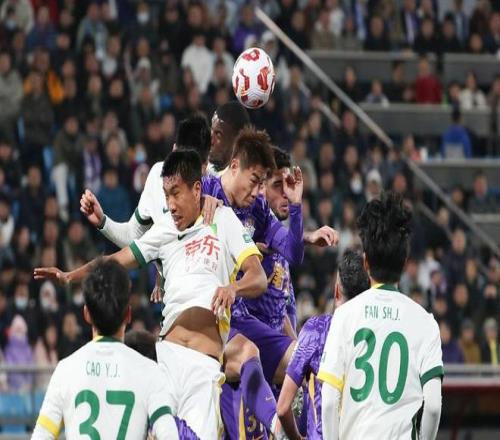 湖人客场挑,能否以,胜的高歌猛,8波足球即时比分,8波比分,8波体育比分网,比分直播