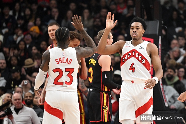 赛季欧冠半,决赛,同城大战即,8波足球即时比分,8波比分,8波体育比分网,比分直播