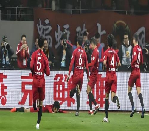 阿斯顿维拉,阿森纳全场,战报,8波足球即时比分,8波比分,8波体育比分网,比分直播