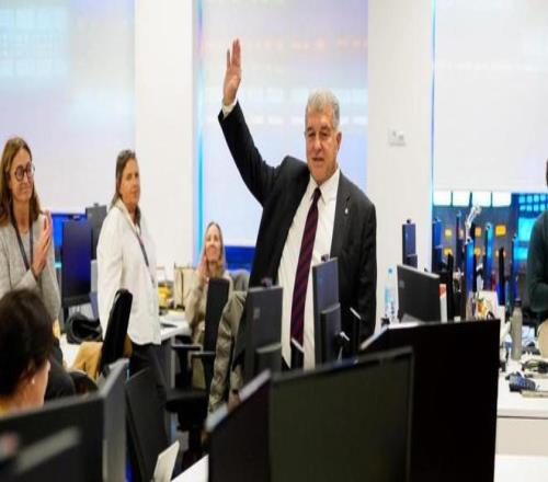 阿斯顿维拉,阿森纳全场,战报,8波足球即时比分,8波比分,8波体育比分网,比分直播