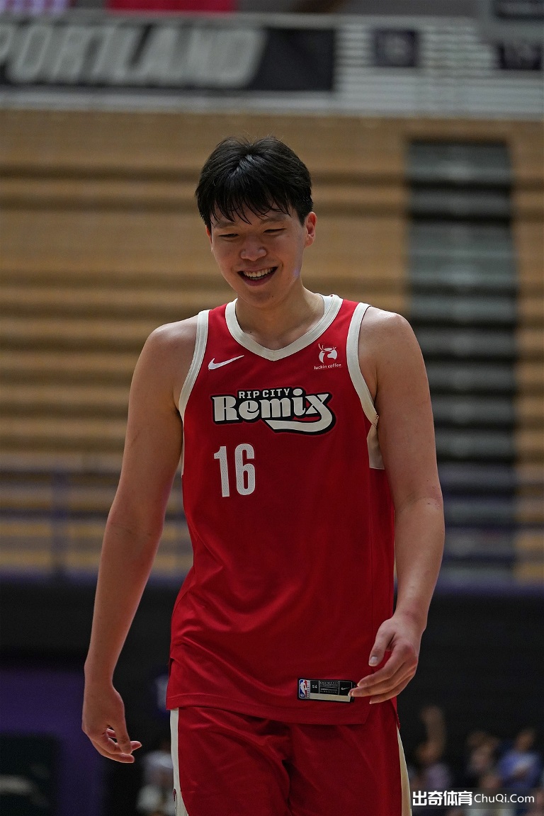 今日亚冬会,中国队夺,央视新闻客,8波足球即时比分,8波比分,8波体育比分网,比分直播