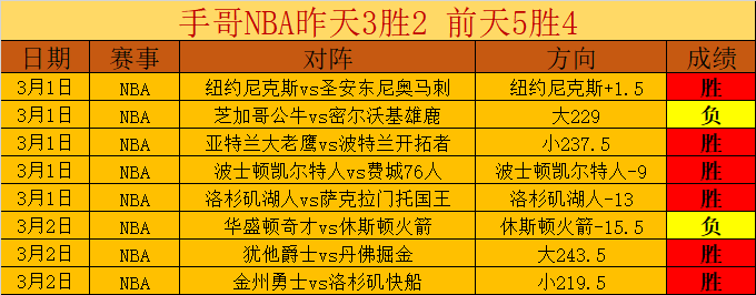 多伦多人主,场迎战纽约,专家大乐透,8波足球即时比分,8波比分,8波体育比分网,比分直播
