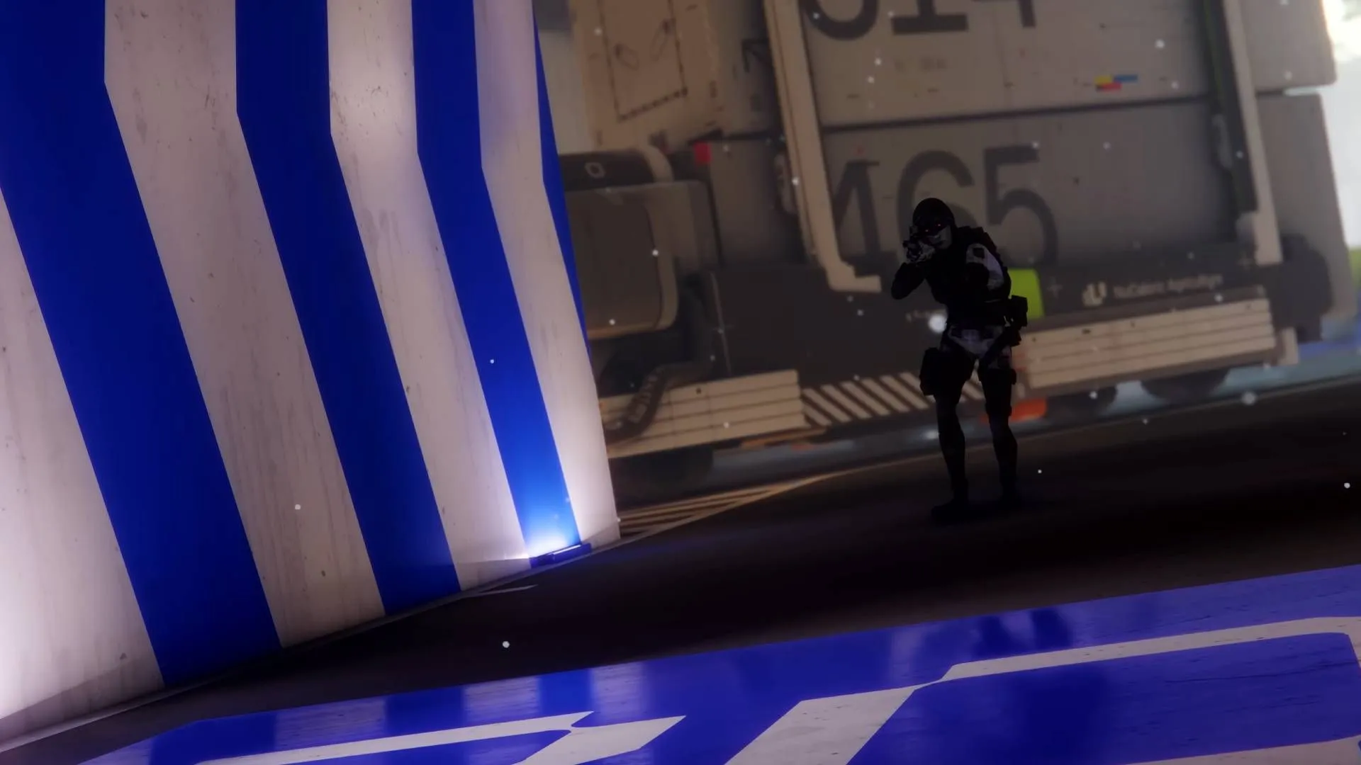 日战绩,理论让值分,析偏差,8波足球即时比分,8波比分,8波体育比分网,比分直播