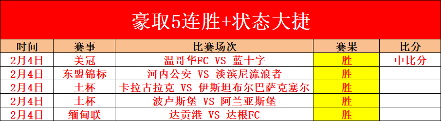 穆里尼奥因,电话手势,被判意甲停,8波足球即时比分,8波比分,8波体育比分网,比分直播