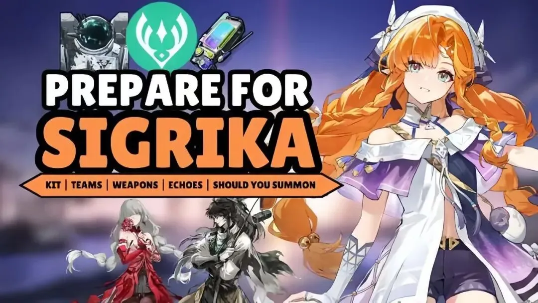 江苏女子乒,乓球队勇夺,全锦赛团体,8波足球即时比分,8波比分,8波体育比分网,比分直播