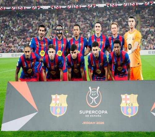 贵州,村超,新赛季开幕,8波足球即时比分,8波比分,8波体育比分网,比分直播