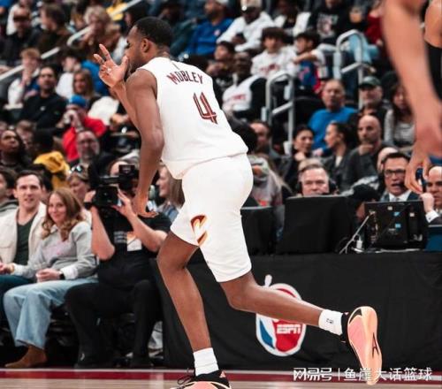 丹尼尔,奥莫紧急注,册获西班牙,8波足球即时比分,8波比分,8波体育比分网,比分直播