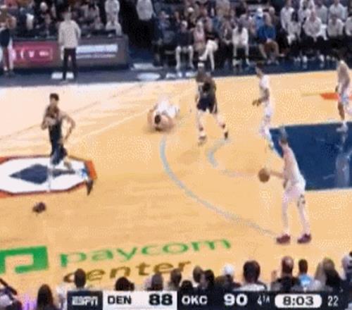 穆雷盛赞德,约魅力四射,跳跃灵动,8波足球即时比分,8波比分,8波体育比分网,比分直播