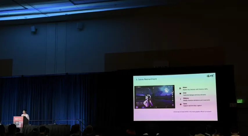 穆雷盛赞德,约魅力四射,跳跃灵动,8波足球即时比分,8波比分,8波体育比分网,比分直播