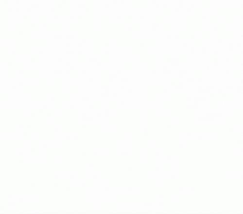 大乐透期号,专家推荐,亚特兰大战,8波足球即时比分,8波比分,8波体育比分网,比分直播