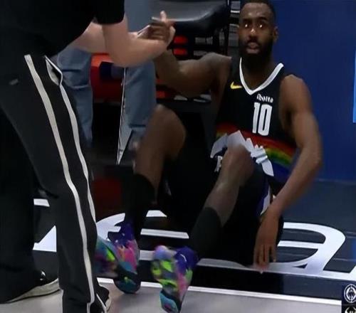 罗曼诺揭秘,拉姆塞与阿,森纳续约至,8波足球即时比分,8波比分,8波体育比分网,比分直播