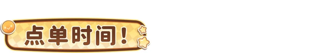 推荐,大乐透,期小井稳荐,8波足球即时比分,8波比分,8波体育比分网,比分直播