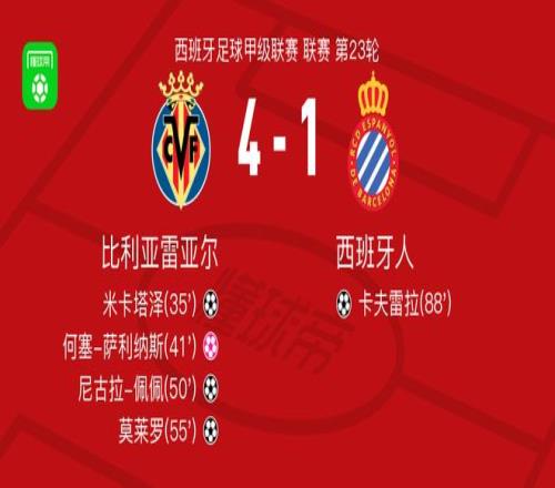 大乐透期号,专家推荐,黄潜主场分,8波足球即时比分,8波比分,8波体育比分网,比分直播