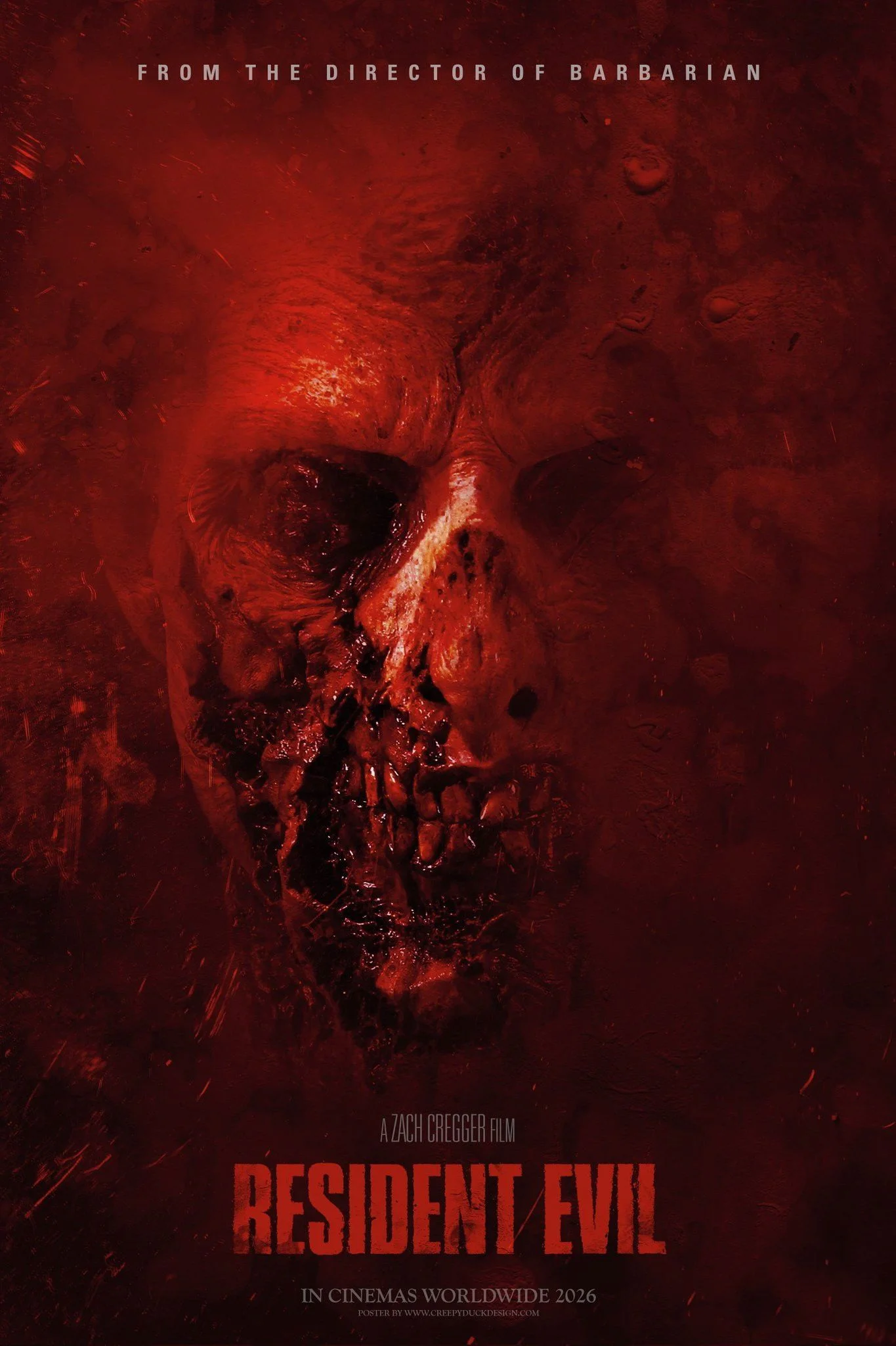 绝地潜兵,两周年后玩,家持续挑战,8波足球即时比分,8波比分,8波体育比分网,比分直播