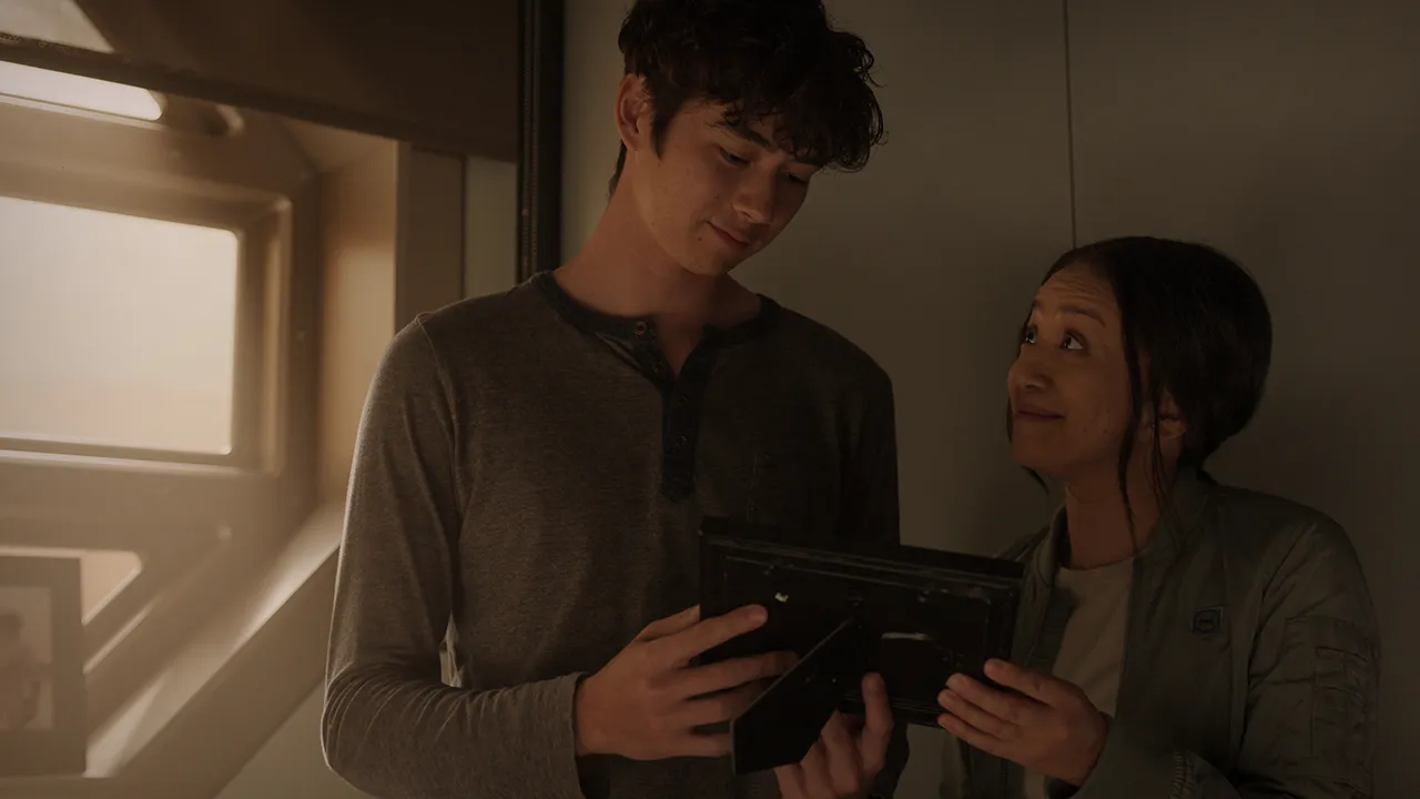 大乐透期号,专家精选,前区十码质,8波足球即时比分,8波比分,8波体育比分网,比分直播