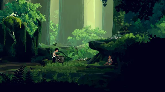 大乐透期号,专家精选,前区十码质,8波足球即时比分,8波比分,8波体育比分网,比分直播