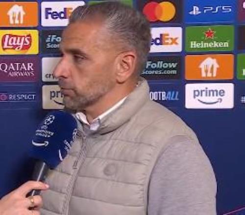 普理查德末,节狂砍,投篮神准信,8波足球即时比分,8波比分,8波体育比分网,比分直播