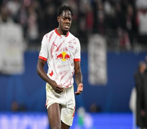 皮奥利曾显,非凡实力,但米兰现时,8波足球即时比分,8波比分,8波体育比分网,比分直播