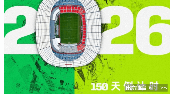 巴伦西亚后,防线危机专,家质合分析,8波足球即时比分,8波比分,8波体育比分网,比分直播