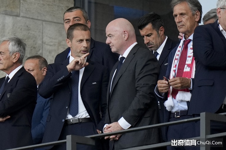 埃尔莫索首,开纪录,略伦特锁定,8波足球即时比分,8波比分,8波体育比分网,比分直播