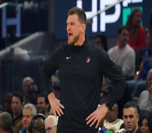 埃尔莫索首,开纪录,略伦特锁定,8波足球即时比分,8波比分,8波体育比分网,比分直播