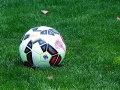 赫罗纳,毕尔巴鄂竞,西甲比分预,8波足球即时比分,8波比分,8波体育比分网,比分直播